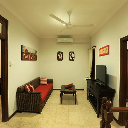 Bali Holiday Villas Kuta Kuta Lombok Oda fotoğraf